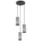 RÁBALUX Veness 72255 Függeszték IP20 230V, 50Hz