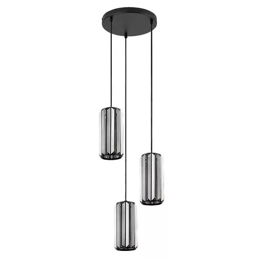 RÁBALUX Veness 72255 Függeszték IP20 230V, 50Hz