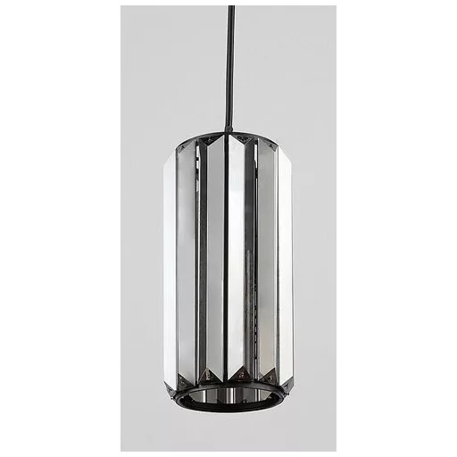 RÁBALUX Veness 72255 Függeszték IP20 230V, 50Hz