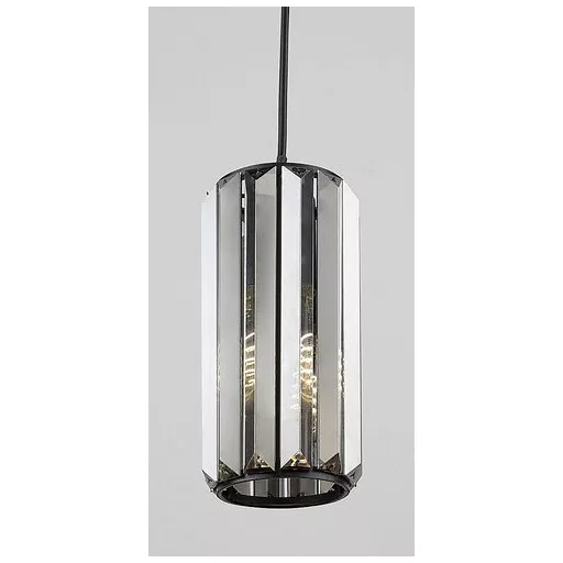 RÁBALUX Veness 72255 Függeszték IP20 230V, 50Hz