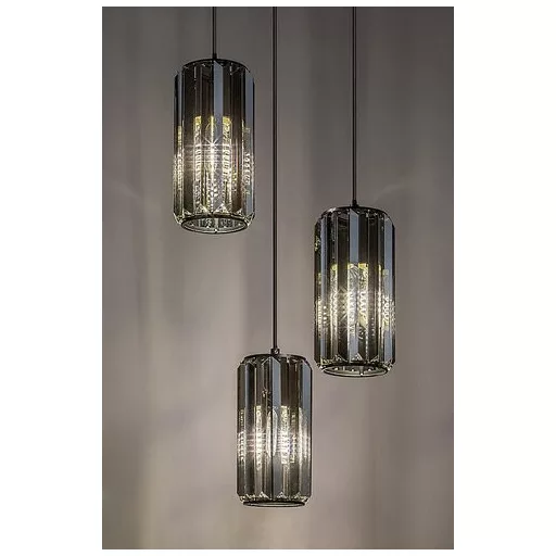 RÁBALUX Veness 72255 Függeszték IP20 230V, 50Hz