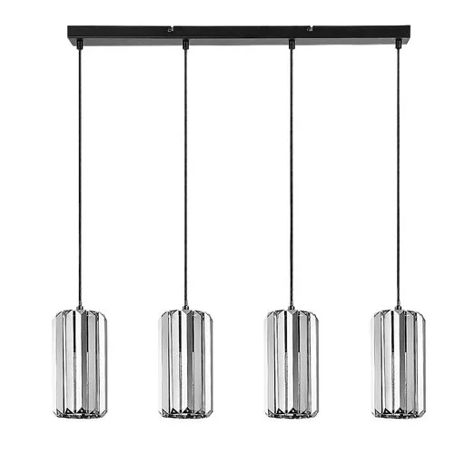 RÁBALUX Veness 72256 Függeszték IP20 230V, 50Hz