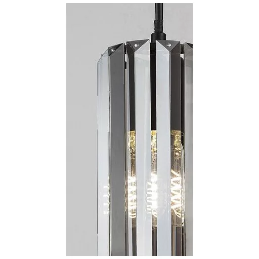RÁBALUX Veness 72256 Függeszték IP20 230V, 50Hz
