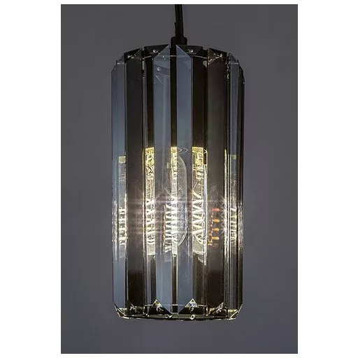 RÁBALUX Veness 72256 Függeszték IP20 230V, 50Hz