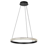 RÁBALUX Grete 72258 Függeszték IP20 230V, 50Hz