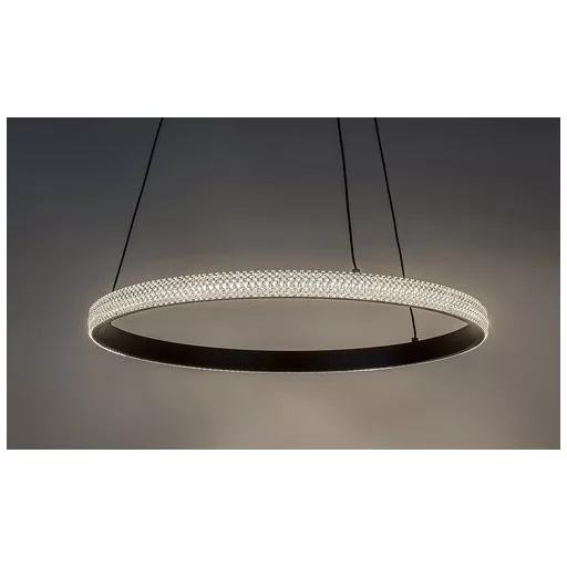 RÁBALUX Grete 72258 Függeszték IP20 230V, 50Hz