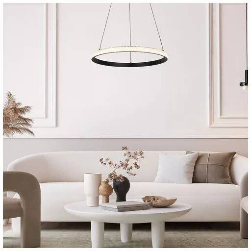 RÁBALUX Grete 72258 Függeszték IP20 230V, 50Hz