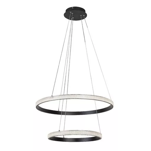 RÁBALUX Grete 72259 Függeszték IP20 230V, 50Hz