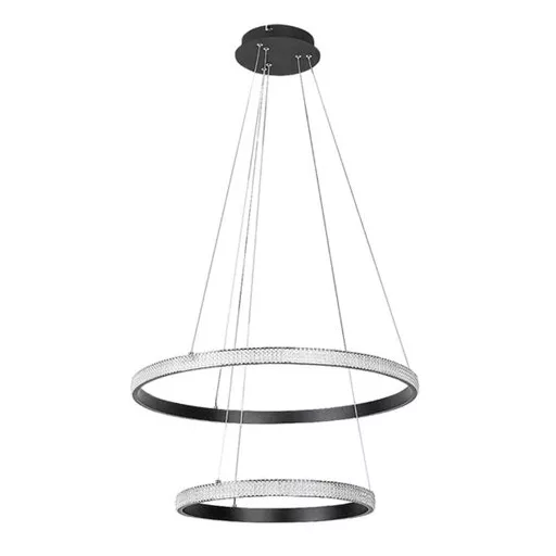 RÁBALUX Grete 72259 Függeszték IP20 230V, 50Hz