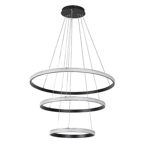 RÁBALUX Grete 72260 Függeszték IP20 230V, 50Hz