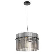 RÁBALUX Inesa 72261 Függeszték IP20 230V, 50Hz
