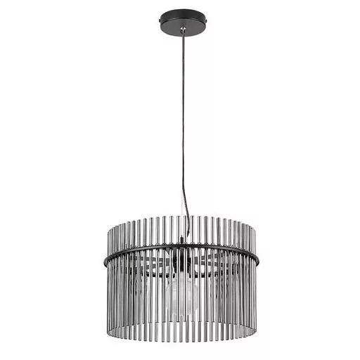 RÁBALUX Inesa 72261 Függeszték IP20 230V, 50Hz