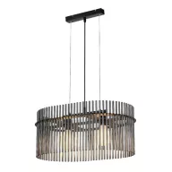 RÁBALUX Inesa 72262 Függeszték IP20 230V, 50Hz