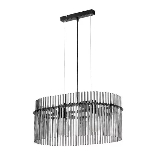RÁBALUX Inesa 72262 Függeszték IP20 230V, 50Hz