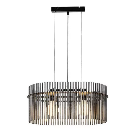 RÁBALUX Inesa 72262 Függeszték IP20 230V, 50Hz