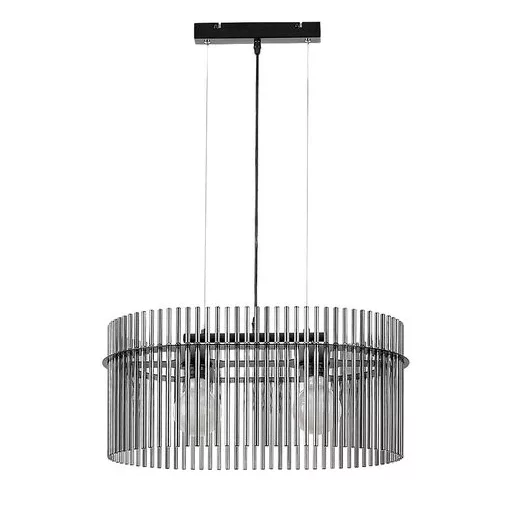 RÁBALUX Inesa 72262 Függeszték IP20 230V, 50Hz