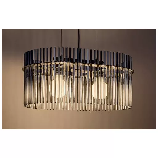 RÁBALUX Inesa 72262 Függeszték IP20 230V, 50Hz