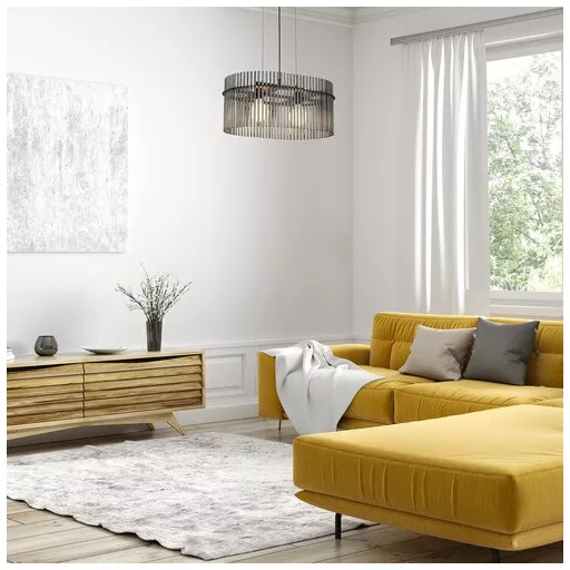 RÁBALUX Inesa 72262 Függeszték IP20 230V, 50Hz