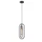 RÁBALUX Rovier 72263 Függeszték IP20 230V, 50Hz