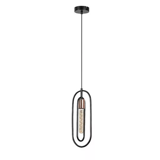 RÁBALUX Rovier 72263 Függeszték IP20 230V, 50Hz