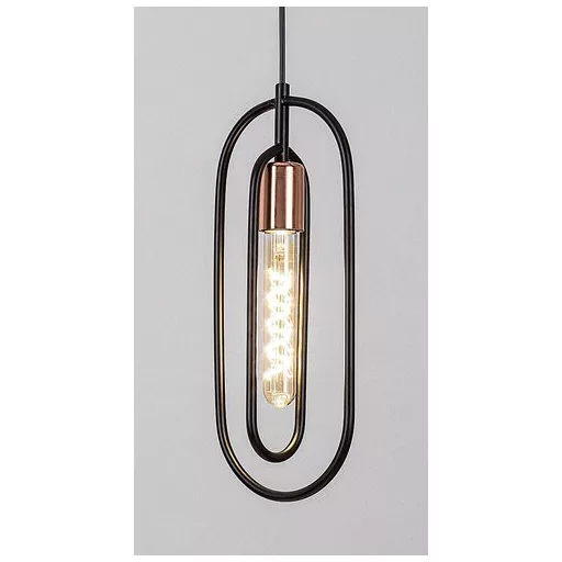 RÁBALUX Rovier 72263 Függeszték IP20 230V, 50Hz