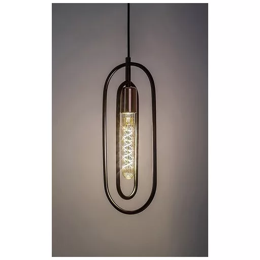RÁBALUX Rovier 72263 Függeszték IP20 230V, 50Hz