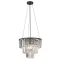 RÁBALUX Eloisa 72265 Függeszték IP20 230V, 50Hz