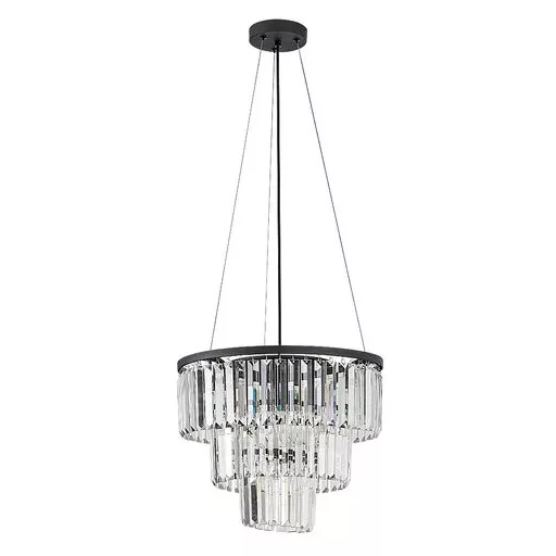 RÁBALUX Eloisa 72265 Függeszték IP20 230V, 50Hz