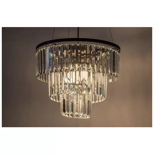 RÁBALUX Eloisa 72265 Függeszték IP20 230V, 50Hz