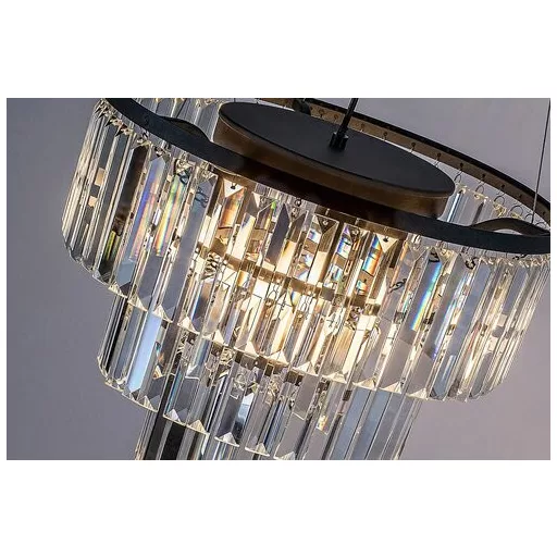 RÁBALUX Eloisa 72265 Függeszték IP20 230V, 50Hz