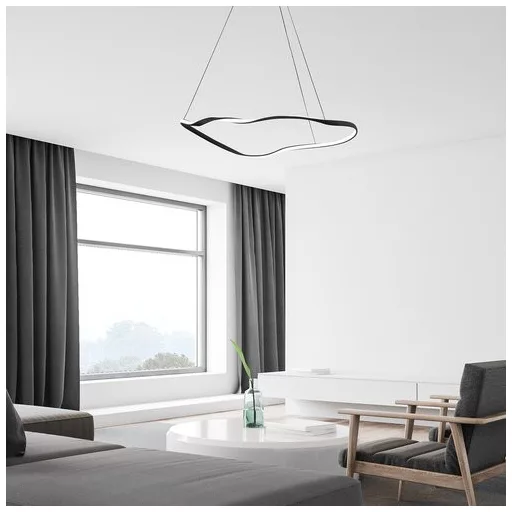 RÁBALUX Mirossi 72266 Függeszték IP20 230V, 50Hz