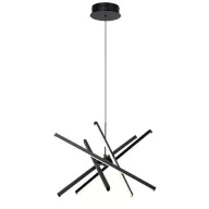 RÁBALUX Matilde 72267 Függeszték IP20 230V, 50Hz