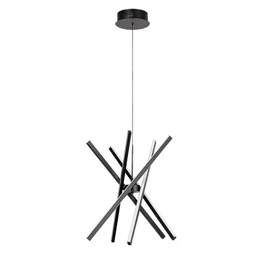 RÁBALUX Matilde 72267 Függeszték IP20 230V, 50Hz