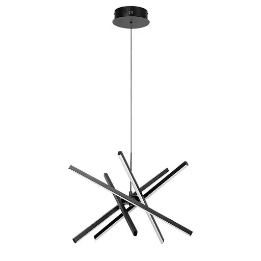 RÁBALUX Matilde 72267 Függeszték IP20 230V, 50Hz