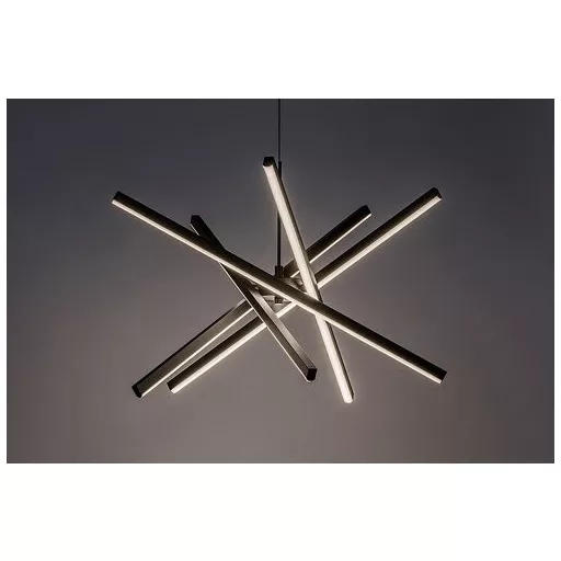 RÁBALUX Matilde 72267 Függeszték IP20 230V, 50Hz