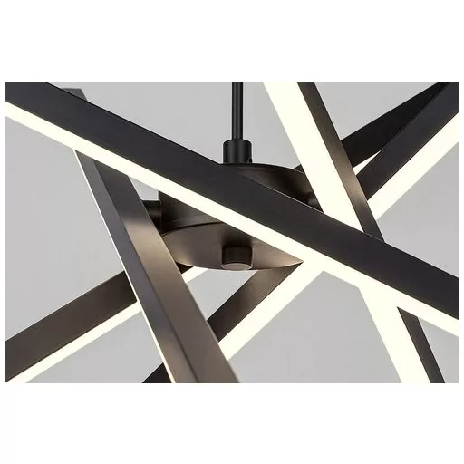 RÁBALUX Matilde 72267 Függeszték IP20 230V, 50Hz