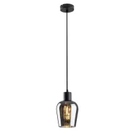 RÁBALUX Florian 72270 Függeszték IP20 230V, 50Hz