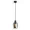 RÁBALUX Florian 72270 Függeszték IP20 230V, 50Hz
