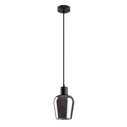 RÁBALUX Florian 72270 Függeszték IP20 230V, 50Hz
