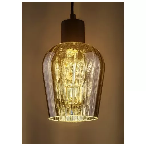 RÁBALUX Florian 72270 Függeszték IP20 230V, 50Hz