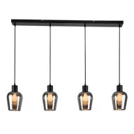 RÁBALUX Florian 72271 Függeszték IP20 230V, 50Hz