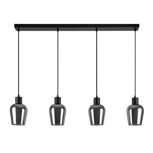 RÁBALUX Florian 72271 Függeszték IP20 230V, 50Hz