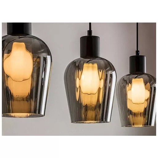 RÁBALUX Florian 72271 Függeszték IP20 230V, 50Hz