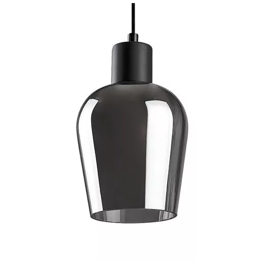 RÁBALUX Florian 72271 Függeszték IP20 230V, 50Hz