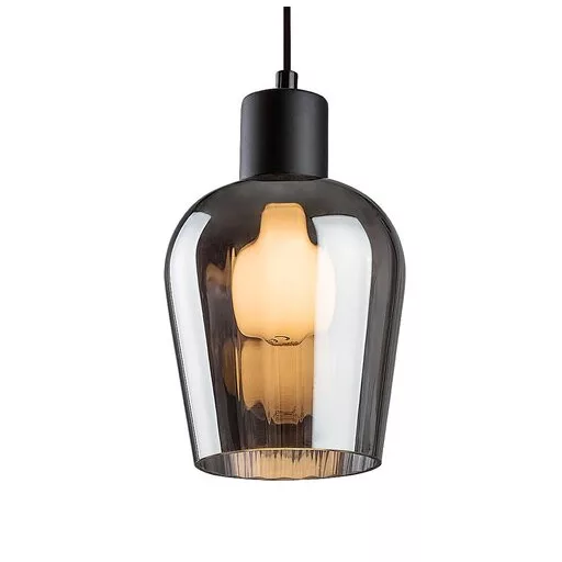 RÁBALUX Florian 72271 Függeszték IP20 230V, 50Hz