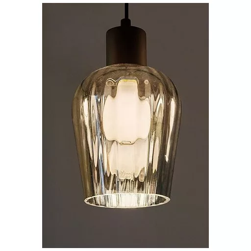 RÁBALUX Florian 72271 Függeszték IP20 230V, 50Hz