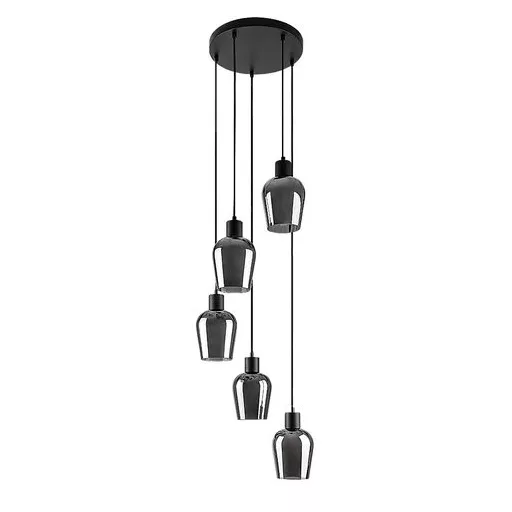 RÁBALUX Florian 72272 Függeszték IP20 230V, 50Hz