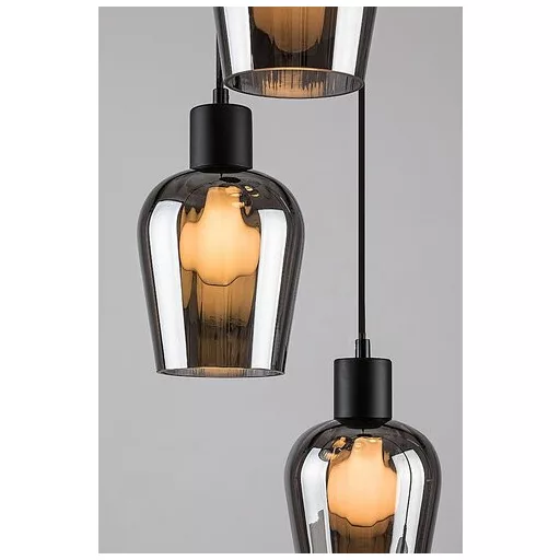 RÁBALUX Florian 72272 Függeszték IP20 230V, 50Hz