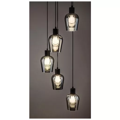 RÁBALUX Florian 72272 Függeszték IP20 230V, 50Hz