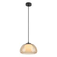 RÁBALUX Elowen 72273 Függeszték IP20 230V, 50Hz